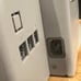 Brother Fax Machine Model FAX4100e Office Work Business School (Tested~Works)