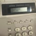 Brother Fax Machine Model FAX4100e Office Work Business School (Tested~Works)