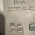 Brother Fax Machine Model FAX4100e Office Work Business School (Tested~Works)