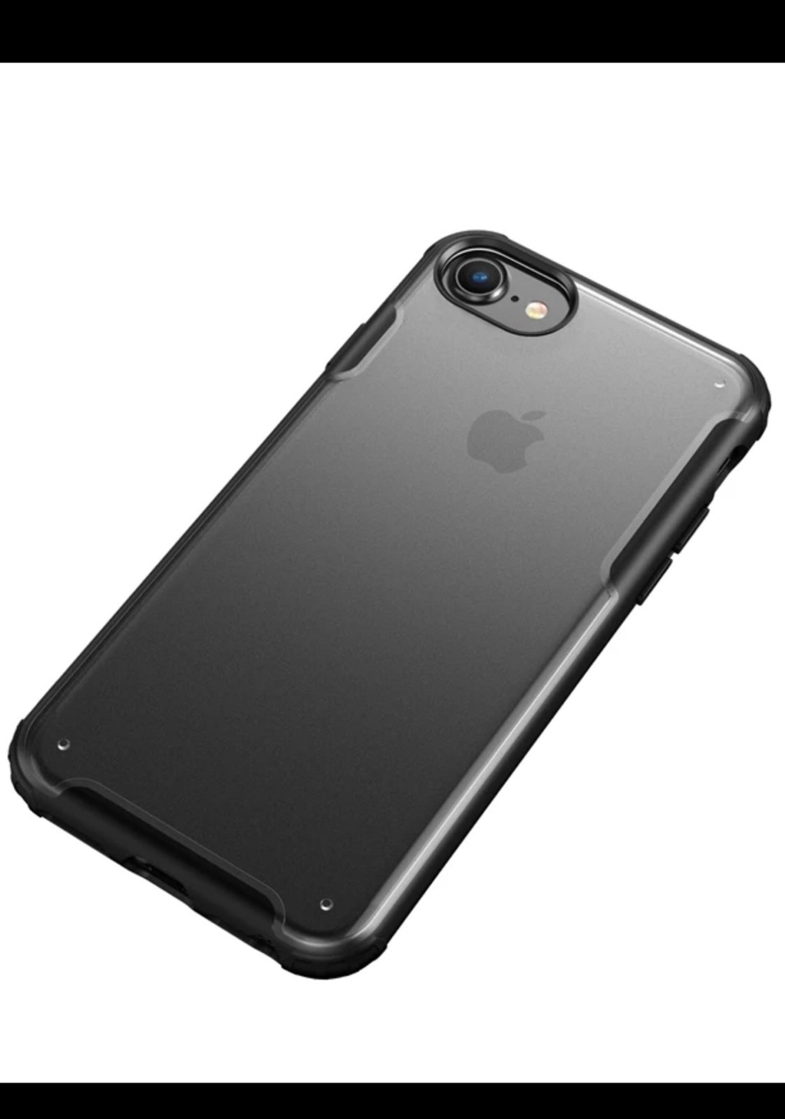 Iphone 8 Case