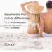 No no professional hair removal