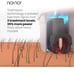 No no professional hair removal