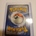 Hitmontop - RARE HOLOGRAPHIC GENUINE
