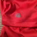 Under Armour boys FREEDOM swim shirt & shorts outfit size 5(NWT)PRICE IS FIRM