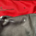Under Armour boys FREEDOM swim shirt & shorts outfit size 5(NWT)PRICE IS FIRM