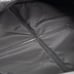 NIB Blackstone 17 Griddle Carry Bag Black Portable Weather Resistant Camping