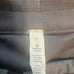 Lululemon Dance Studio Mid-Rise Crop Pants Sweatpants Women’s 6 Gray Unlined