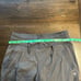 Lululemon Dance Studio Mid-Rise Crop Pants Sweatpants Women’s 6 Gray Unlined