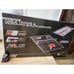 2-in-1 Flipperz Table Tennis and Shuffle