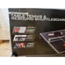 2-in-1 Flipperz Table Tennis and Shuffle