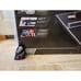 2-in-1 Flipperz Table Tennis and Shuffle