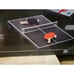 2-in-1 Flipperz Table Tennis and Shuffle