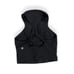 Lululemon Unleash Strength Bra *Medium Support, B/C Cup Black Size 4 Good used