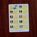 Super Mario Kart for Nintendo Super Famicom Japanese SNES Mario Game Complete