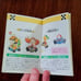 Super Mario Kart for Nintendo Super Famicom Japanese SNES Mario Game Complete