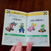 Super Mario Kart for Nintendo Super Famicom Japanese SNES Mario Game Complete