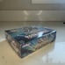 Yugioh Toon Chaos Booster Box Sealed Unlimited