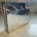 Yugioh Toon Chaos Booster Box Sealed Unlimited