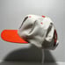 Disney Store Snow White & The Seven Dwarfs Doc Vintage Snapback Hat