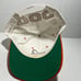 Disney Store Snow White & The Seven Dwarfs Doc Vintage Snapback Hat