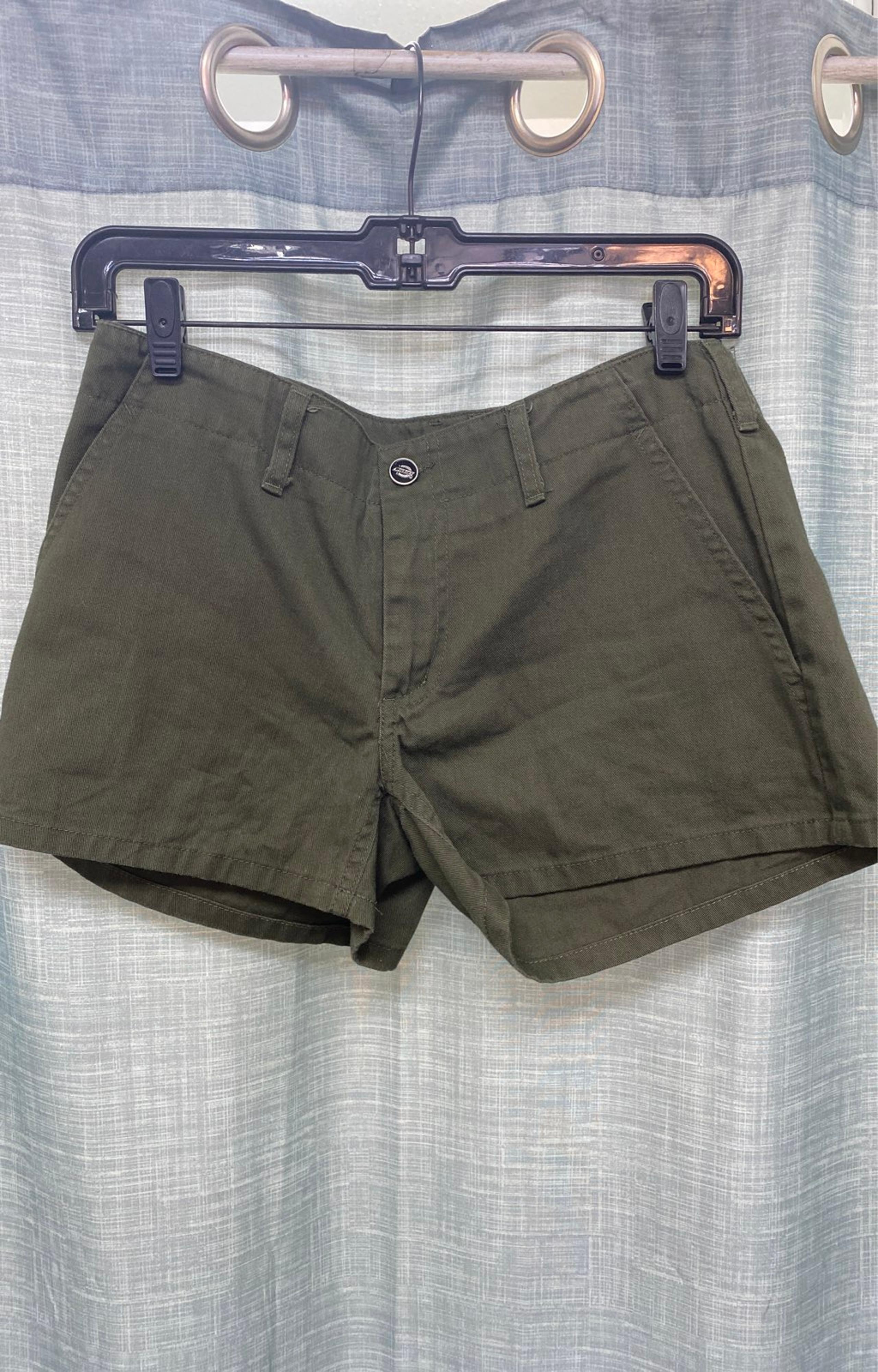 Dickies Shorts