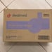 Nitrile DealMed Gloves Size Small 2,000 Count