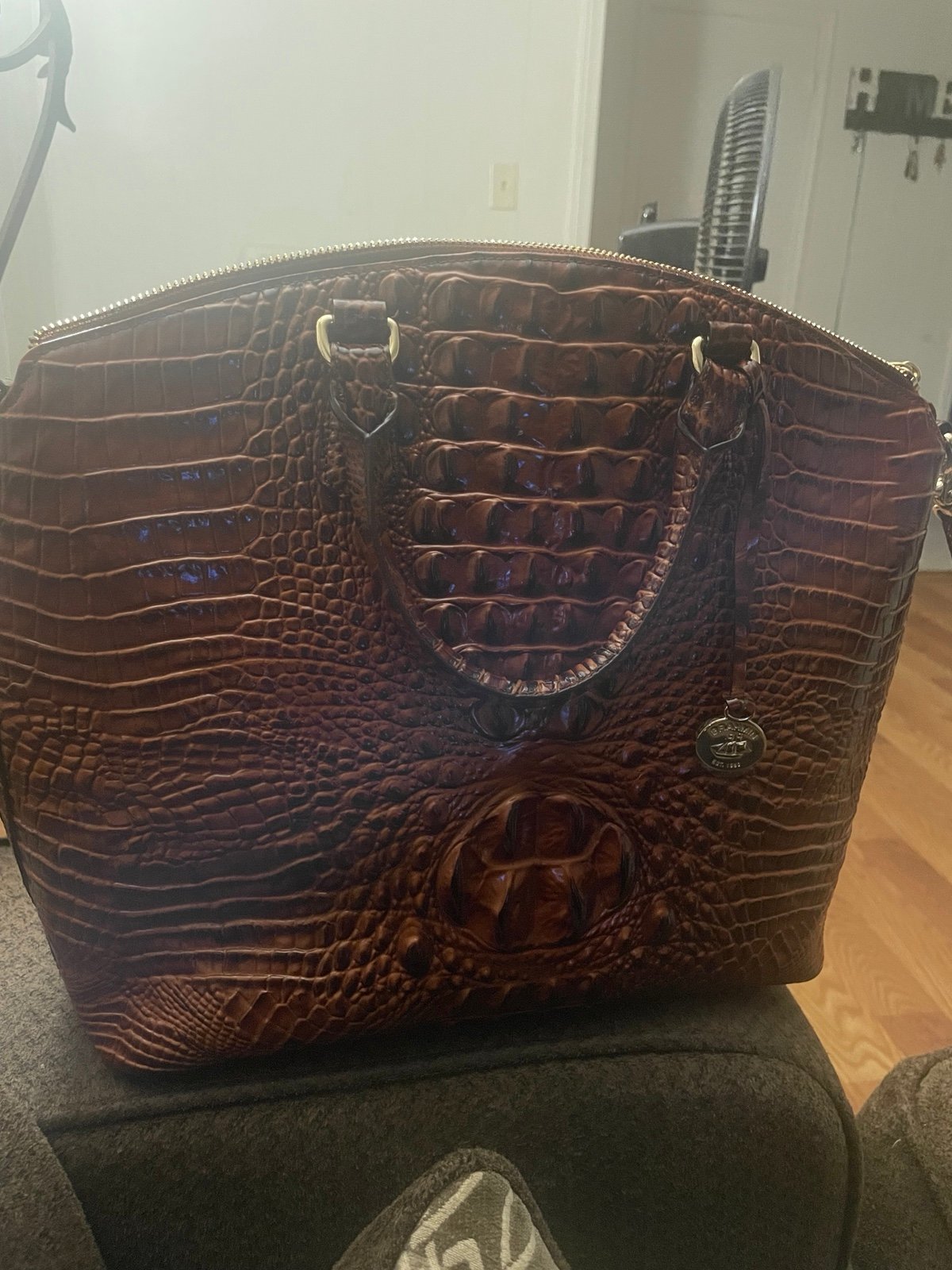 Brahmin