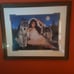 Picture (Maija)