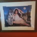 Picture (Maija)