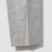 New Incotex Light Stretch Summer Wool Tapered Pants (W84)