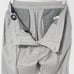 New Incotex Light Stretch Summer Wool Tapered Pants (W84)
