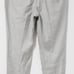New Incotex Light Stretch Summer Wool Tapered Pants (W84)