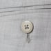 New Incotex Light Stretch Summer Wool Tapered Pants (W84)
