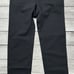 Rapha Men’s Cycling Riding Tour Trousers Size 36X32 Navy Blue