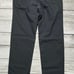 Rapha Men’s Cycling Riding Tour Trousers Size 36X32 Navy Blue
