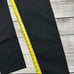Rapha Men’s Cycling Riding Tour Trousers Size 36X32 Navy Blue