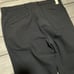 Rapha Men’s Cycling Riding Tour Trousers Size 36X32 Navy Blue