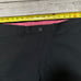 Rapha Men’s Cycling Riding Tour Trousers Size 36X32 Navy Blue
