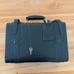 GLAY Bag Trunk Case Black
