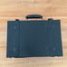 GLAY Bag Trunk Case Black