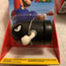 Super Mario Explosive Characters - set of 4 - Rare