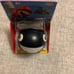 Super Mario Explosive Characters - set of 4 - Rare