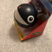 Super Mario Explosive Characters - set of 4 - Rare