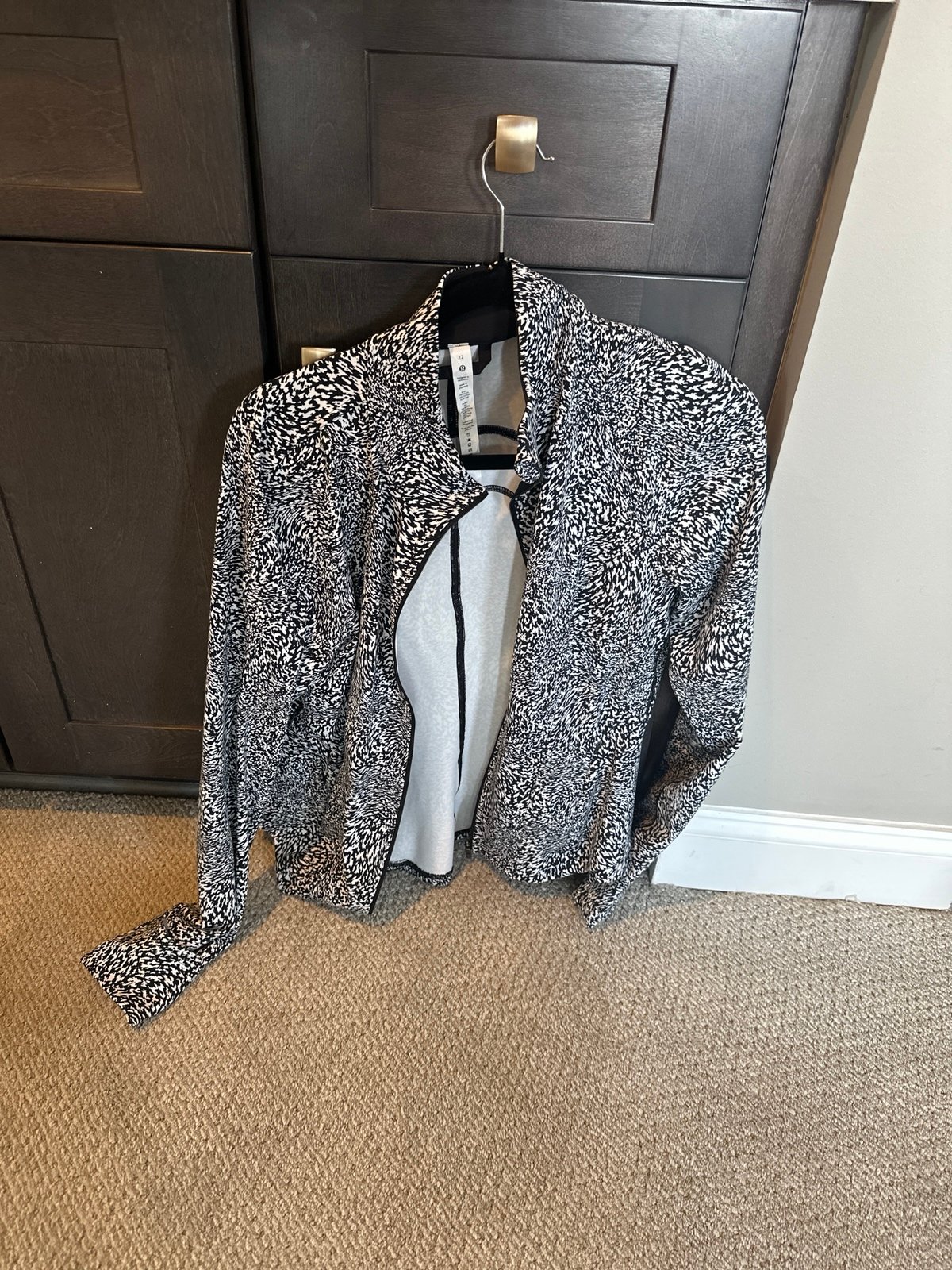Women’s Lulu Lemon