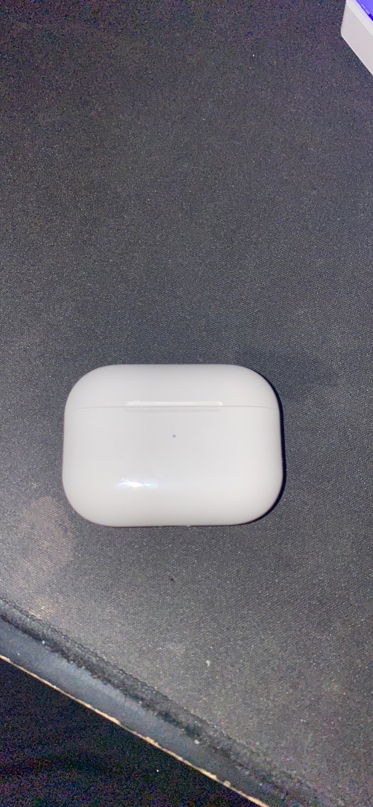 airpod pros