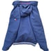 Tommy Hilfiger Men's Lightweight Full Zip Regatta Bomber Jacket Large