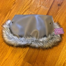 Universal Stroller Mitten