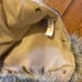 Universal Stroller Mitten
