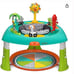 baby activity center