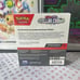 2024 Pokemon TCG - STELLAR CROWN Booster Bundle - Factory Sealed - 6 Packs